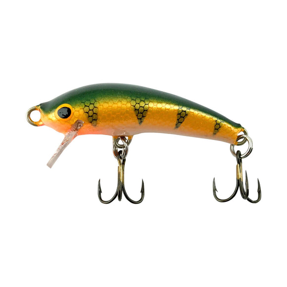 Best Nils Master Fishing Lures for Sale Online Official Finland Made