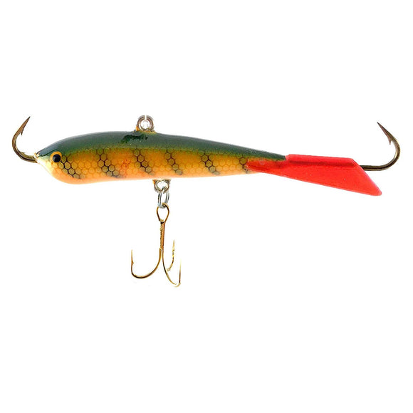 Products – Nils Master Fishing Lures