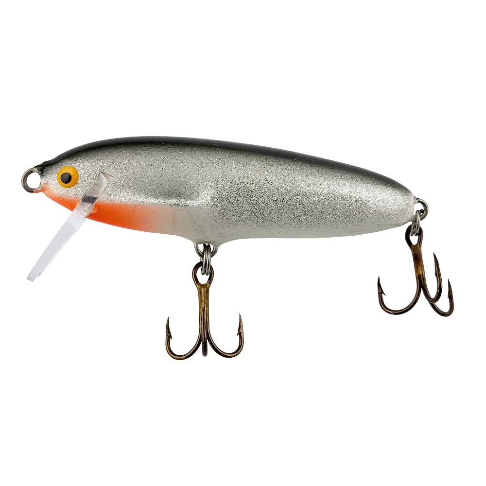 💥NILS MASTER LURES!💥 Tackleworld exclusively stock the immortal Nils  Master lures, including the infamous invincible and spearhead lure! . .  .